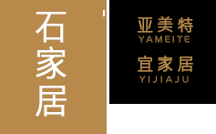 河南省信阳市潢川县观坏风水有限合伙企业